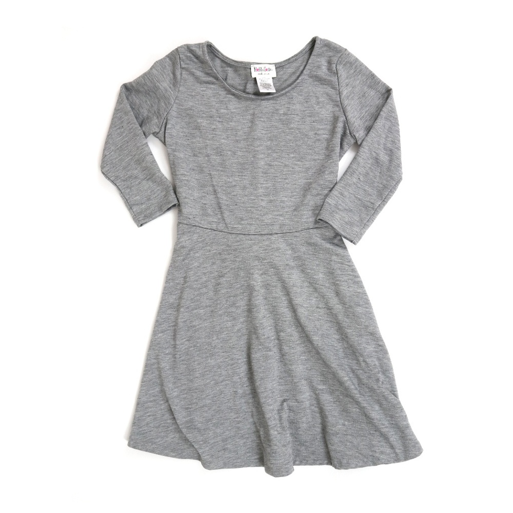 ROLLA COSTER dress, girl’s size 10